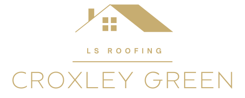 LS Roofing Croxley Green